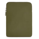Urth Naos 13/14" Laptop Sleeve (Green)