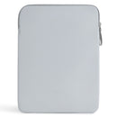Urth Naos 15/16" Laptop Sleeve (Ash Grey)