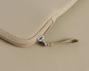 Urth Naos 15/16" Laptop Sleeve (Beige)