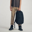 Urth Norite 24L Backpack (Black)