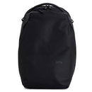 Urth Norite 24L Backpack (Black)