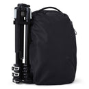 Urth Norite 24L Backpack + Camera Insert (Black)