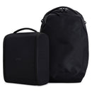 Urth Norite 24L Backpack + Camera Insert (Black)