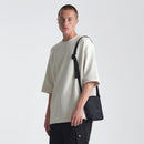 Urth Andesite 2L Camera Pouch (Black)