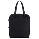 Urth Tote Bag (Black)