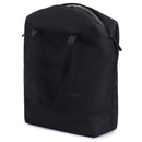 Urth Tote Bag (Black)