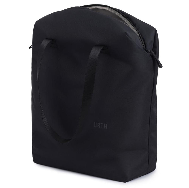 Urth Tote Bag (Black)