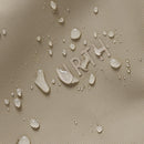 Urth Zeolite Tech Organiser (Beige)