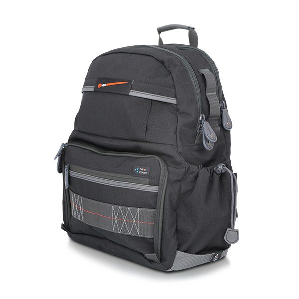 Vanguard Veo 42 Backpack