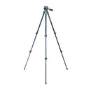 Vanguard Vesta 203AP Tripod