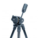 Vanguard Vesta 203AP Tripod