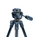 Vanguard Vesta 203AP Tripod