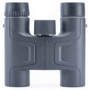 Vanguard Vesta 8x25 Binoculars