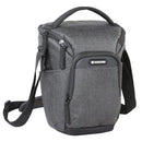 Vanguard Vesta Aspire 15Z Snoot Bag (Grey)