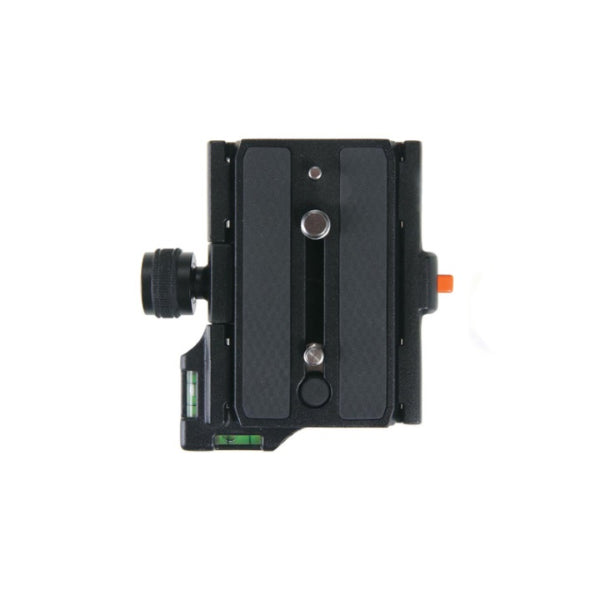 VANGUARD QS-47PF QUICK RELEASE PLATE