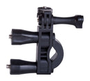 Vivitar Handlebar Mount Black