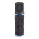 Vivitar Compact Power Grip Black