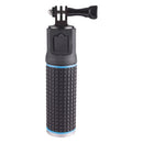 Vivitar Compact Power Grip Black