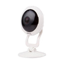 Vivitar IP CAM 1.3MP 360 View 1080P and Night Vision - White