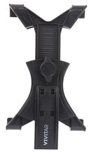 Vivitar Tablet Holder for Tripods