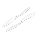 Walkera QR X350Pro Propeller Blades (1 pair)
