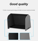 STARTRC Sunhood for 10.1-10.8 inch Tablet (Grey)