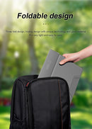 STARTRC Sunhood for 10.1-10.8 inch Tablet (Grey)