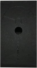 Wingsland Rotor Guards for S6 Drone