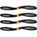 Swann Xtreem FlyEye Propeller Set (2 Front & 2 Rear)