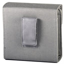 Cokin Multi Filter Jeans Wallet (3 Slots)