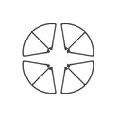 Zero-X Maverick Spare Part Rotor Guards