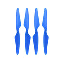 Zero-X Spitfire/Javelin/Sentinel Spare Part Rotor Blades