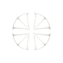 Zero-X Spitfire/Javelin/Sentinel Spare Part Rotor Guards