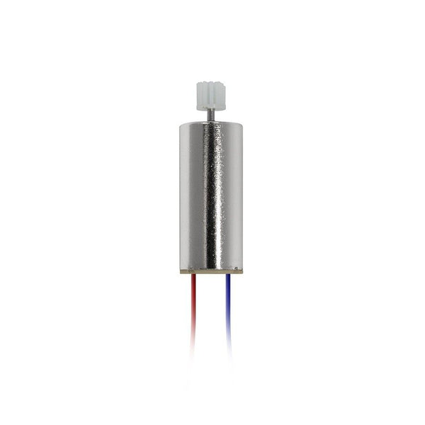 Zero-X Spitfire/Javelin/Sentinel Spare Part Clockwise Motor (CW)